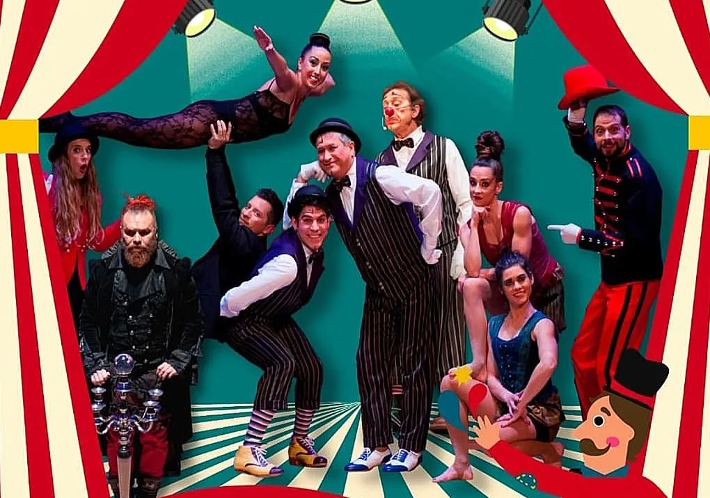 Captura de pantalla 2024-04-09 205821