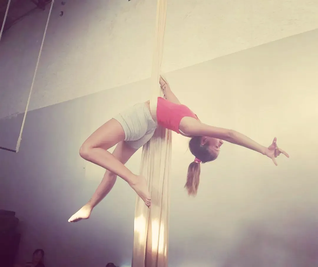 276294089_5257046601006622_8421717980433446423_n