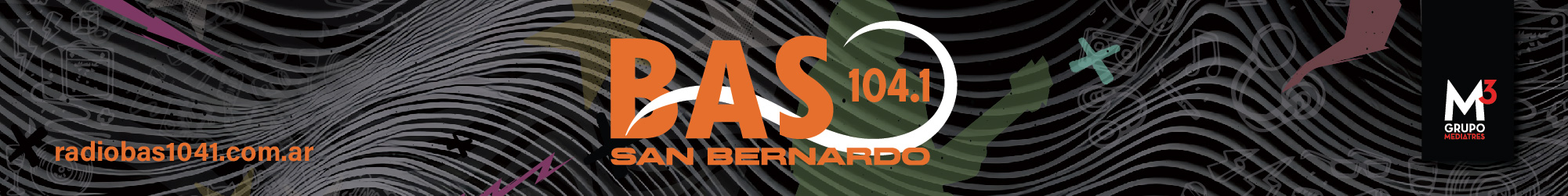 Radiobas1041